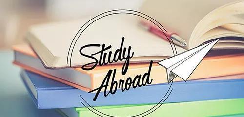 如何申请海外留学