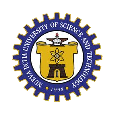 菲律宾国立新怡诗夏科技大学