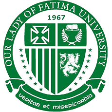 菲律宾法蒂玛大学